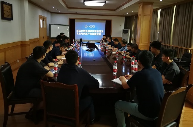 IMG_20170929_154656.jpg IMG_20170929_154656.jpg