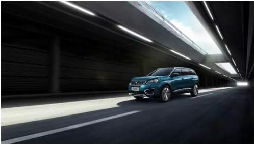 你的錢(qián)包還好嗎？