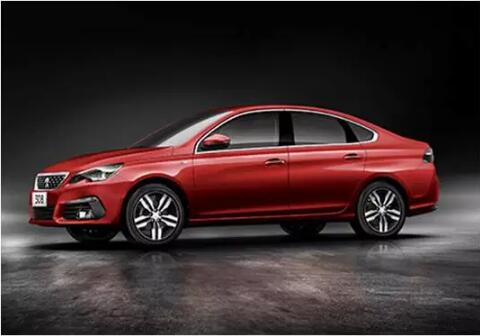 這一套“＋ － × ÷”算術題里藏著小秘密！