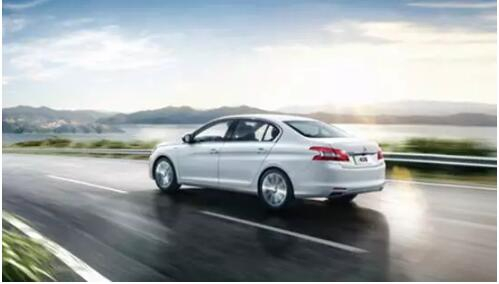 關(guān)鍵時(shí)刻，必須要…