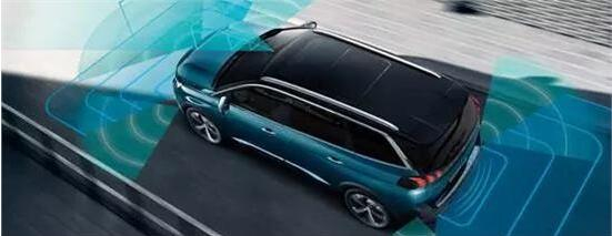 這門課，我們只要滿分