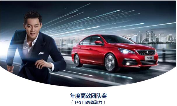 年度評(píng)優(yōu)的正確打開方式！