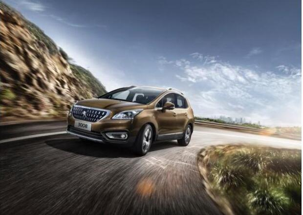 獵頭為您獵到一個(gè)“逐樂搭檔”，請(qǐng)查收！