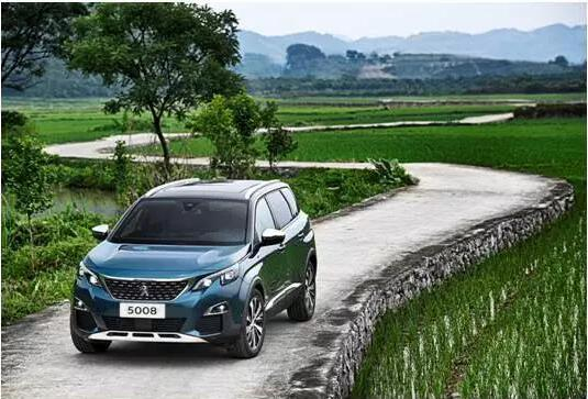 希望能在轉(zhuǎn)角遇見——？