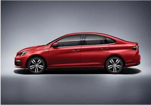 新年新氣象的正確定義！