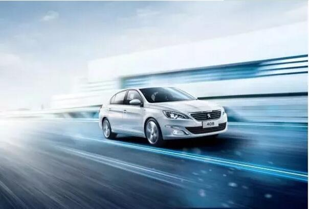 過年相親必殺技，你get了嗎？