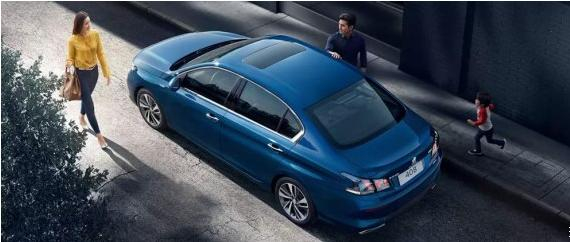 十年如一秉承對品質(zhì)生活的追求