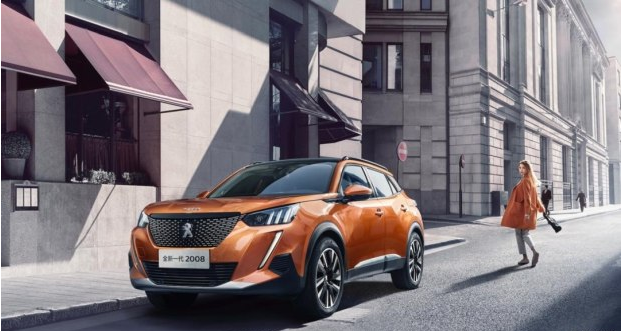 雨雨雨 愛車如何才能在雨季乘風(fēng)破浪