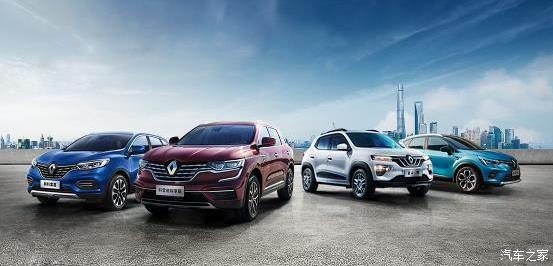 日常汽車保養(yǎng)小知識，你知道幾個？