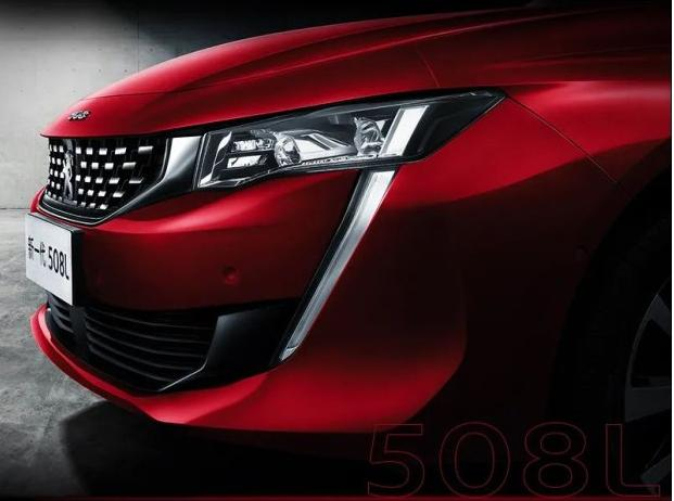 燈，等燈等燈...等什么燈？