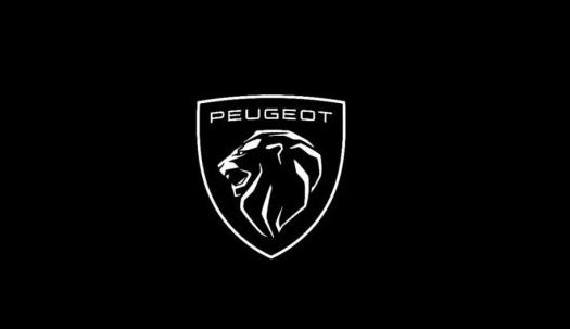 第11代獅標(biāo)亮相標(biāo)致品牌全新啟航！