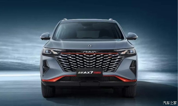 全新AX7馬赫版承載歷史和擔當?shù)能囆?/></a><p>有鑒于歷史和背景，可以說，東風風神對于家轎的思考和認知要比一般車企全面而深刻，準備的時間和機會也要比一般的車企充分而多得的多。最近，東風風神全新AX7馬赫版全球上市在天津舉行。引人關(guān)注的并不是十萬元以內(nèi)的起售價，而是“軍工科技”，其次是“公路火箭”的實力。盡管上市前沒做鋪墊和預(yù)熱，也沒做大肆傳播，而是低調(diào)地把重心用在產(chǎn)品和…</p>
                  </div>
                </li>              
              <li>
                <h2><a href=